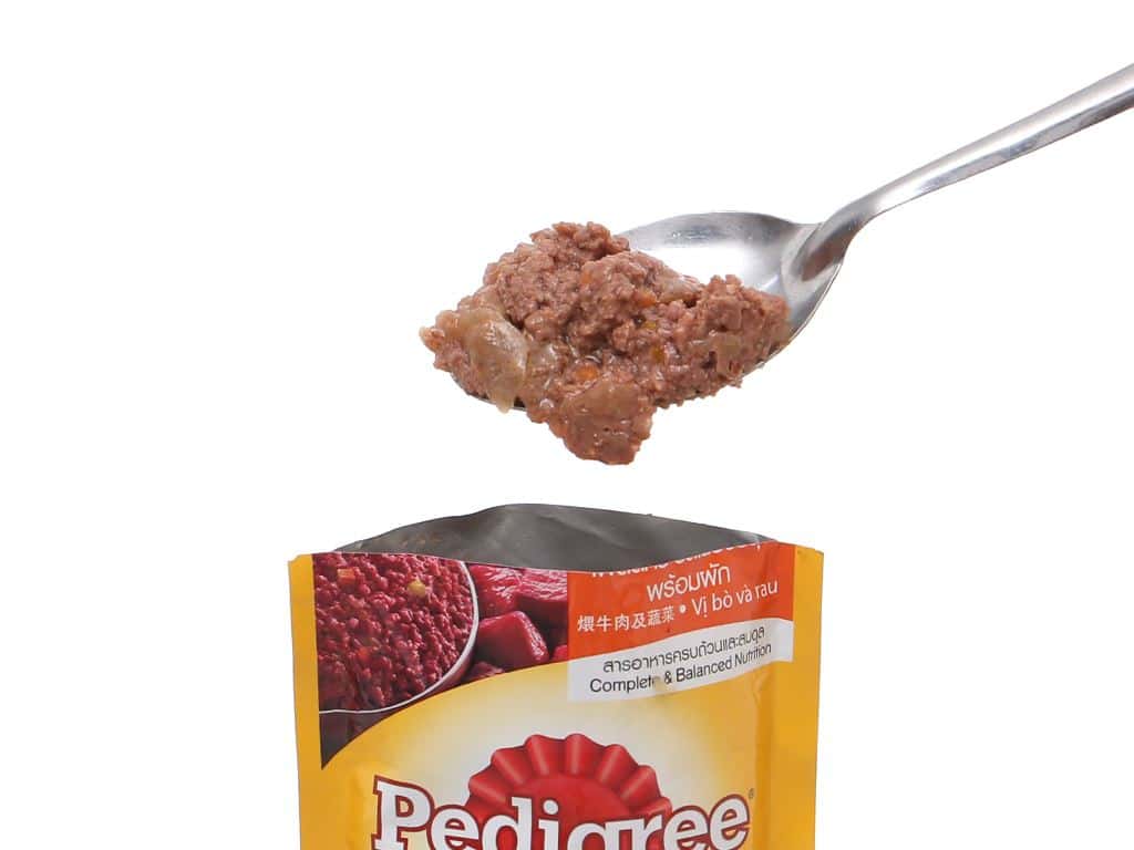 thuc-an-cho-cho-lon-dang-sot-pedigree-vi-bo-nau-sot-1