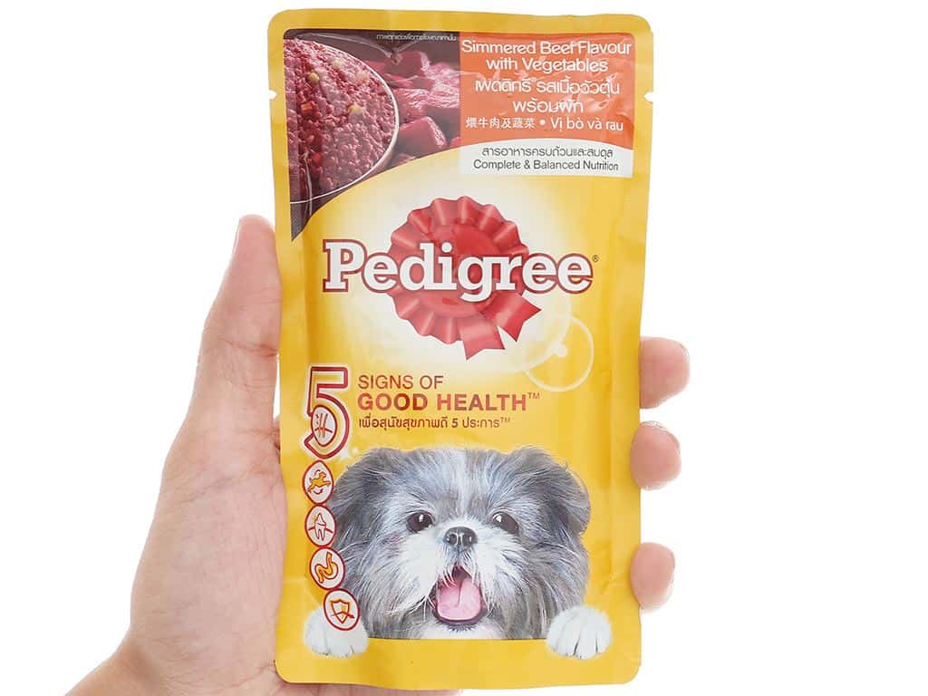 thuc-an-cho-cho-lon-dang-sot-pedigree-vi-bo-nau-sot